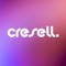 CreSell