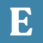 Easy Email Pro