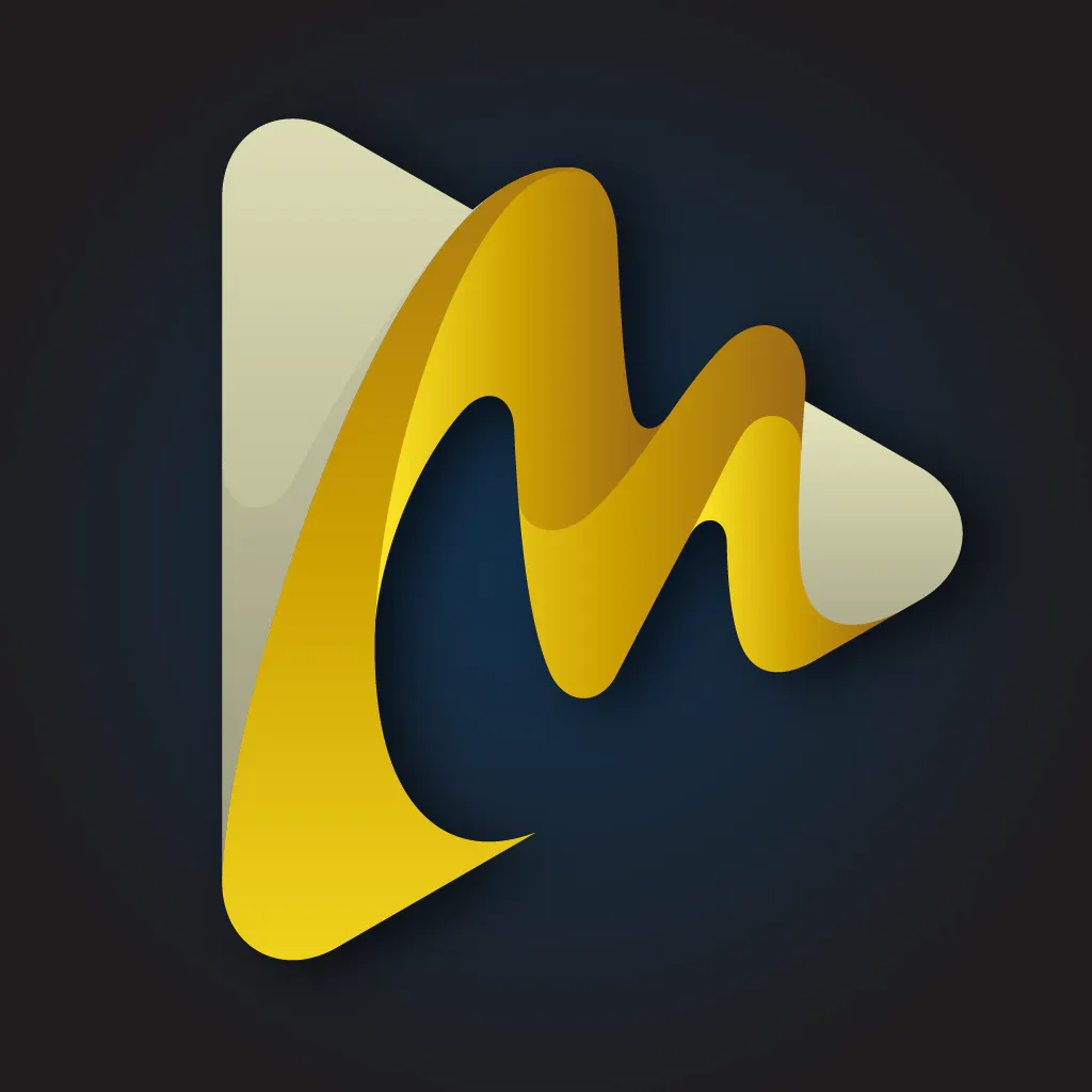 MuseSync