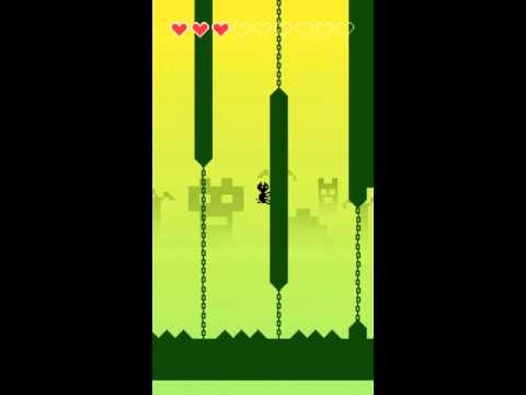 Scrappy Cat gallery image