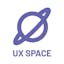 UX Space