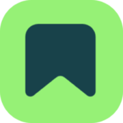 SaveSnap - Product Hunt launch logo and brand identity