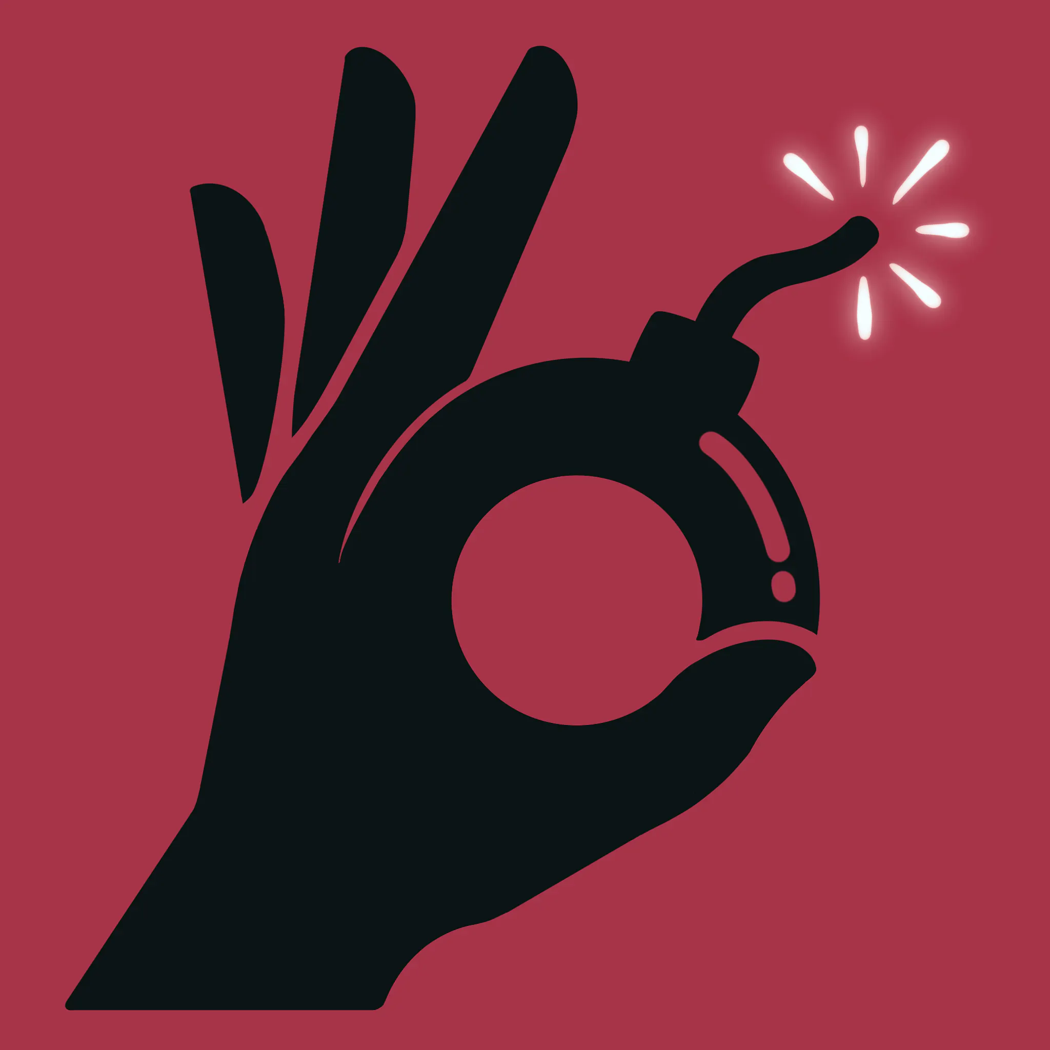 KaBoon: Slack Recognition Gamified