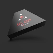 Evil Corp gallery image