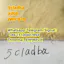 5cl 5cladba adbb k2 research chemicals