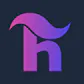 Tailwind Helper