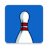 Bowling Scores App