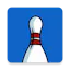 Bowling Scores App