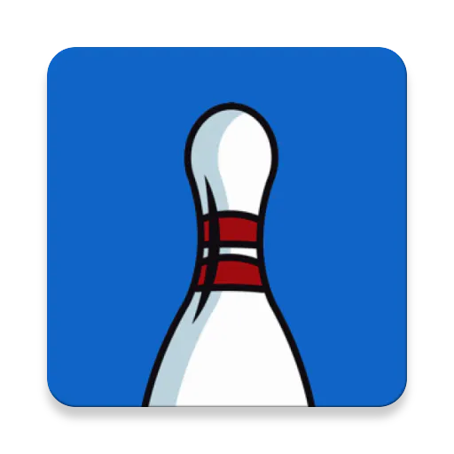 Bowling Scores App