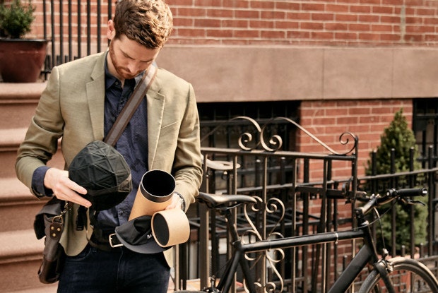 Park & Diamond gallery image