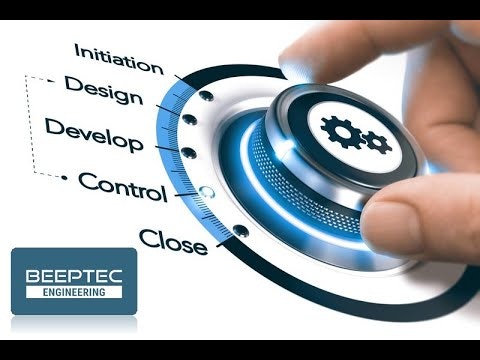 BEEPTOOLKIT - NO CODE TOOLS  gallery image