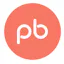 Peerbuds