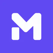 LiteManage