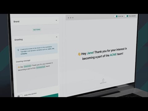 Role.so gallery image