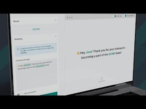 Role.so gallery image