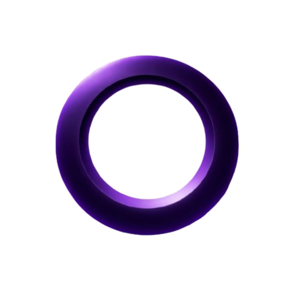 Emerald: Screen time control