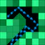 Bricks breaker spectra