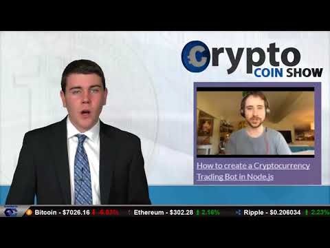 LiveEdu.tv ICO gallery image