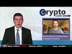 LiveEdu.tv ICO gallery image