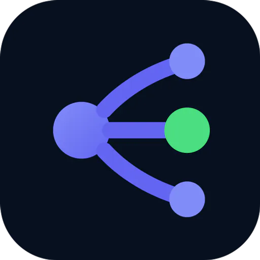 GoRefer