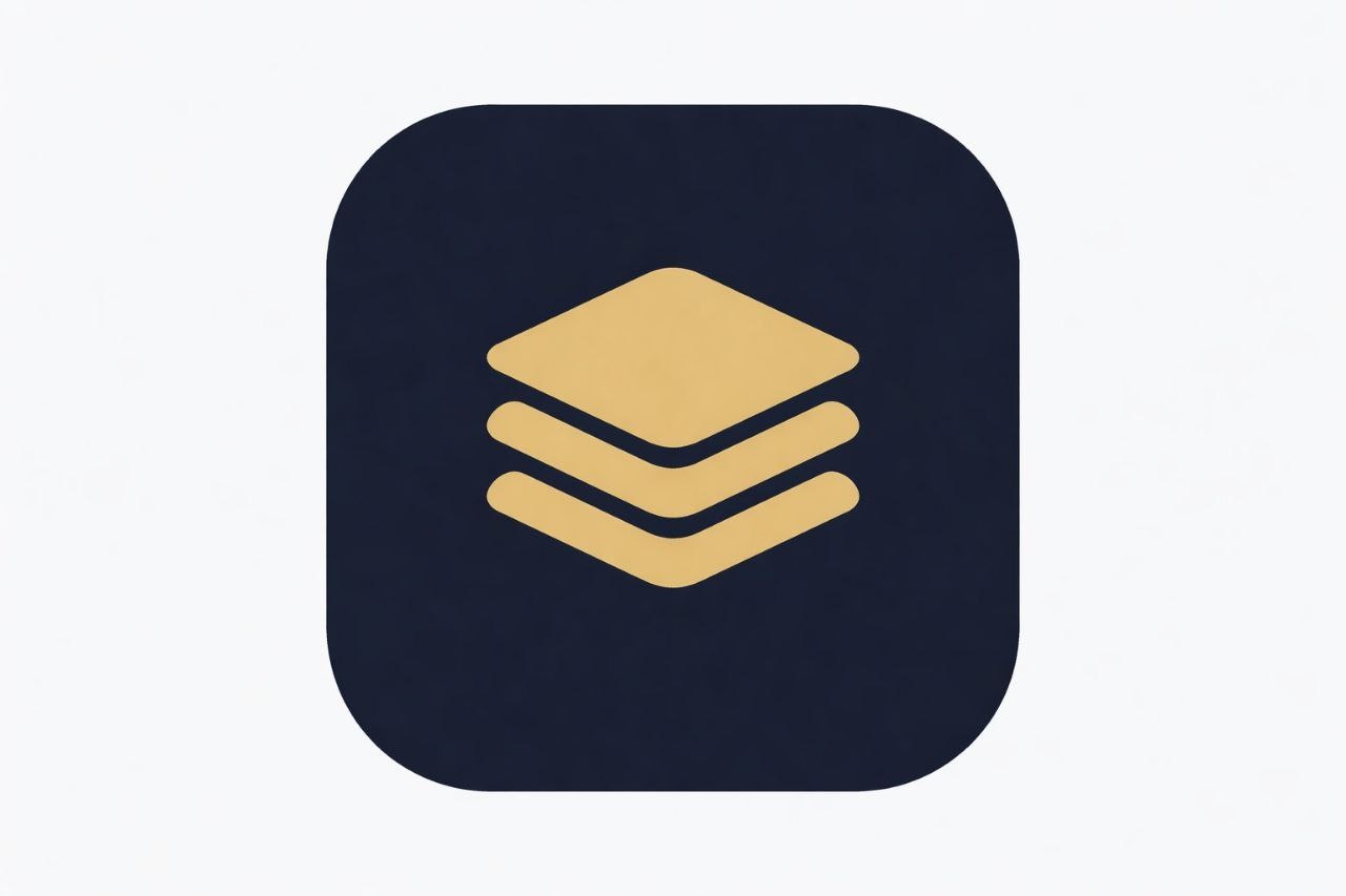 Stash Pro gallery image