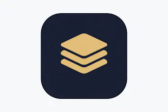 Stash Pro gallery image