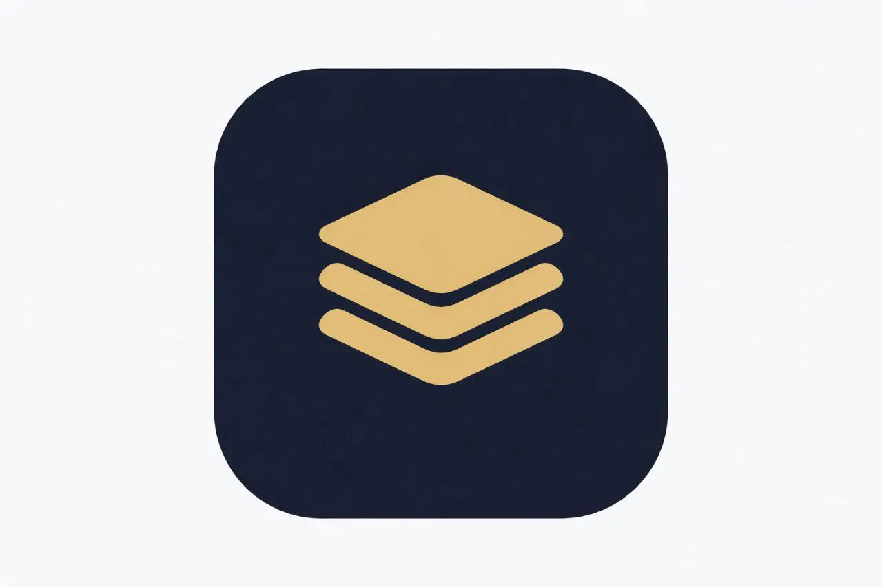 Stash Pro のプロダクトバナー