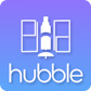 Hubble
