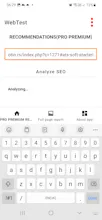 WebTest new update gallery image