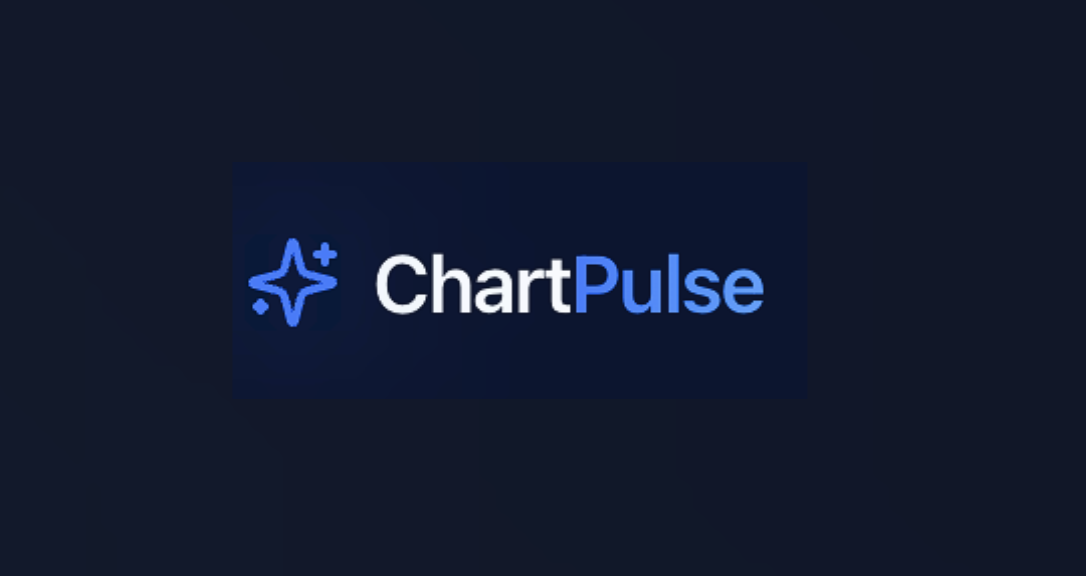 chart pulse