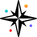 Alkarta