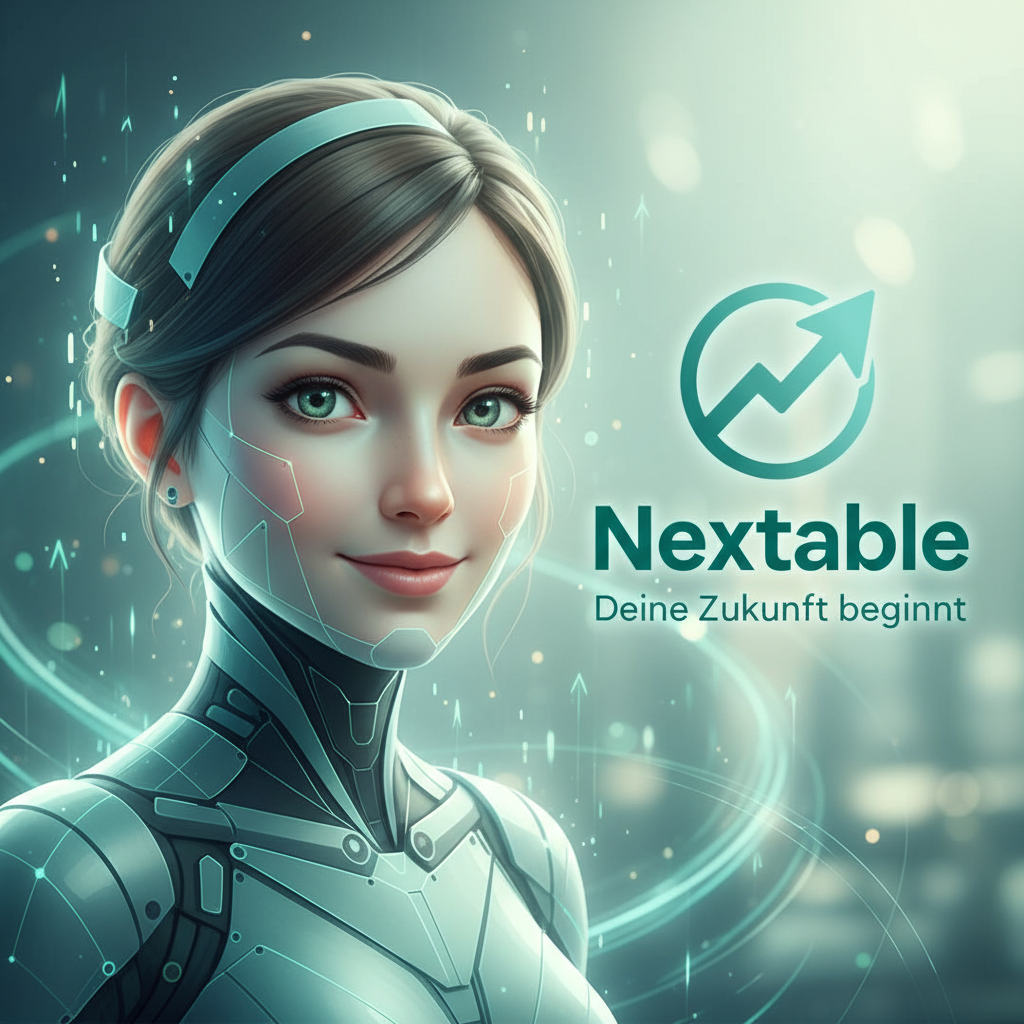 Nextable gallery image