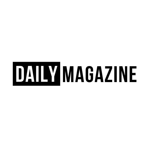 Daily-Magazine gallery image