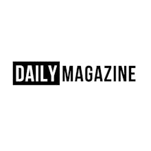 Daily-Magazine gallery image