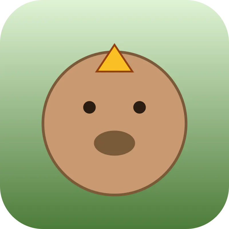 CapyForest screenshot 1