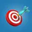 TweetRadar