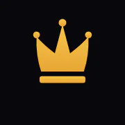 ruOS logo
