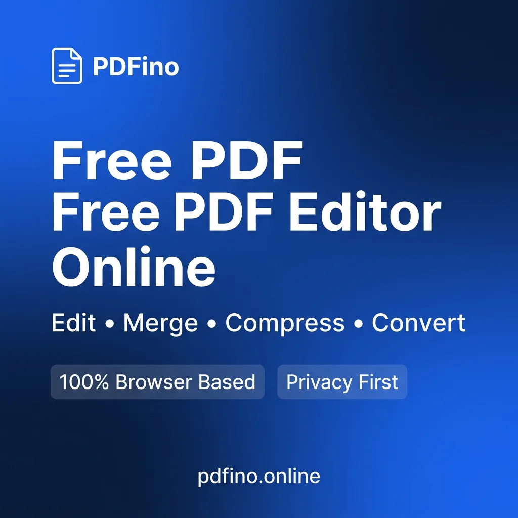 PDFino gallery image