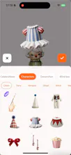 jujubit gallery image