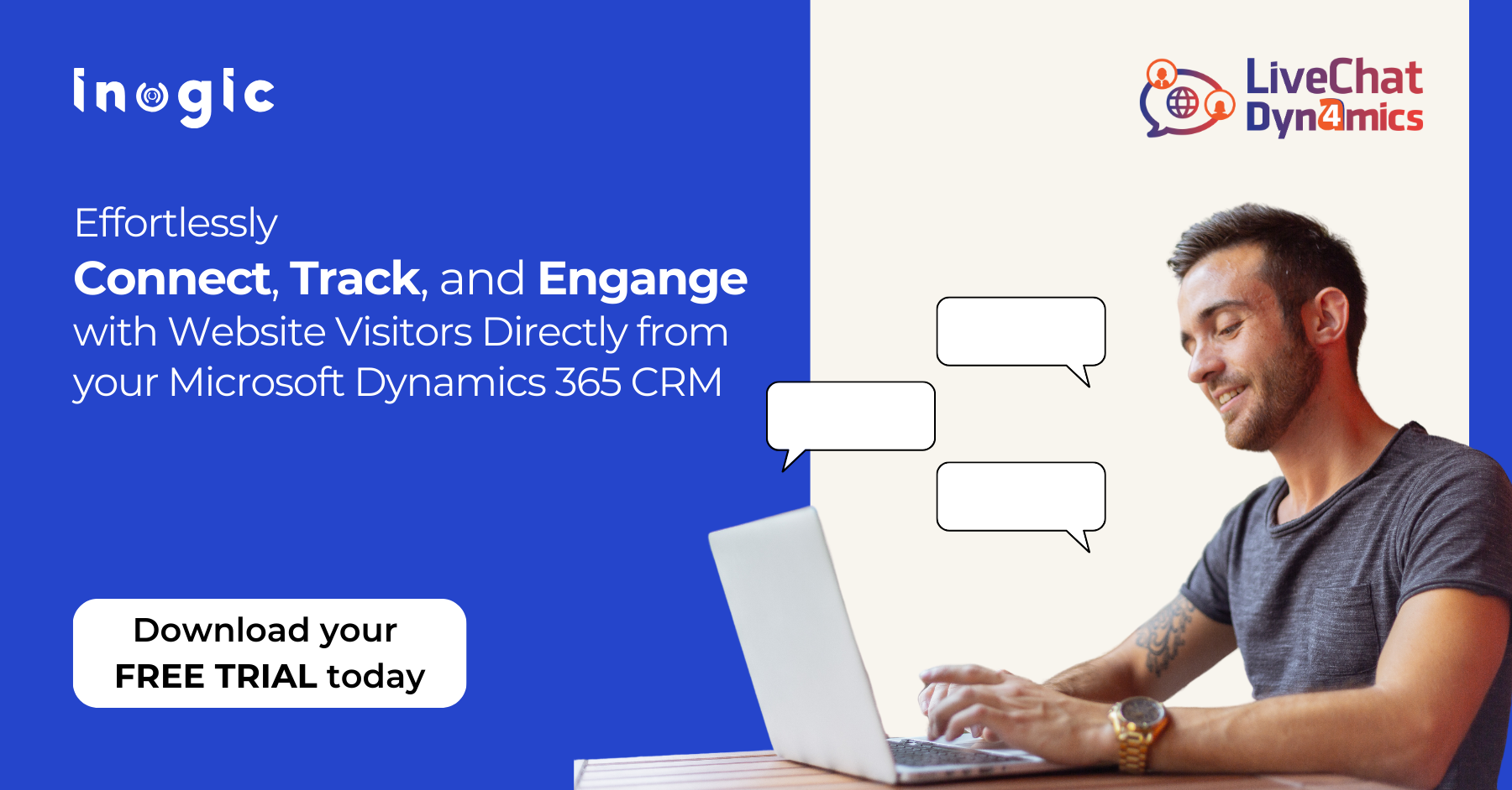 Livechat4dynamics media 2