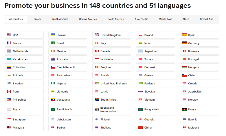 Collaborator gallery image