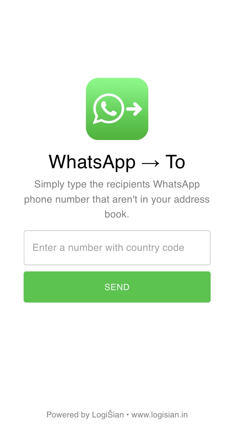 Mapulator - Map Measure gallery image