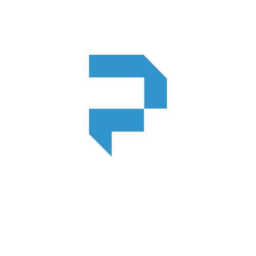 Poch-app