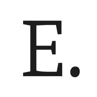 Engrave logo