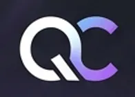 QuickCalcify.com