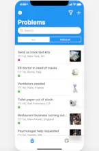 Mobilize gallery image