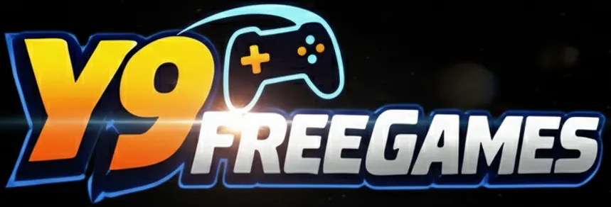 Y9FreeGames gallery image