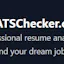Free Online ATS Checker