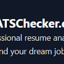 Free Online ATS Checker