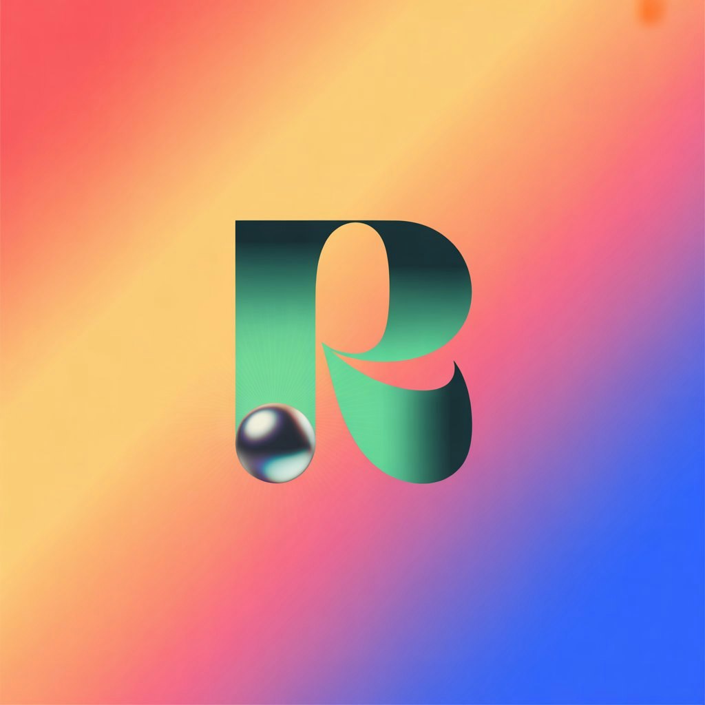 Remiind